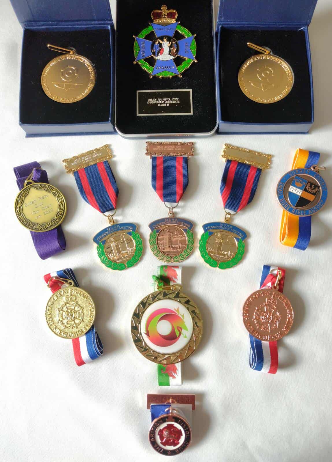 552700665_617646847968323_3164328297895755142_n