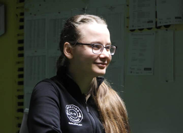 553342229_804906055285621_4851719205707127338_n