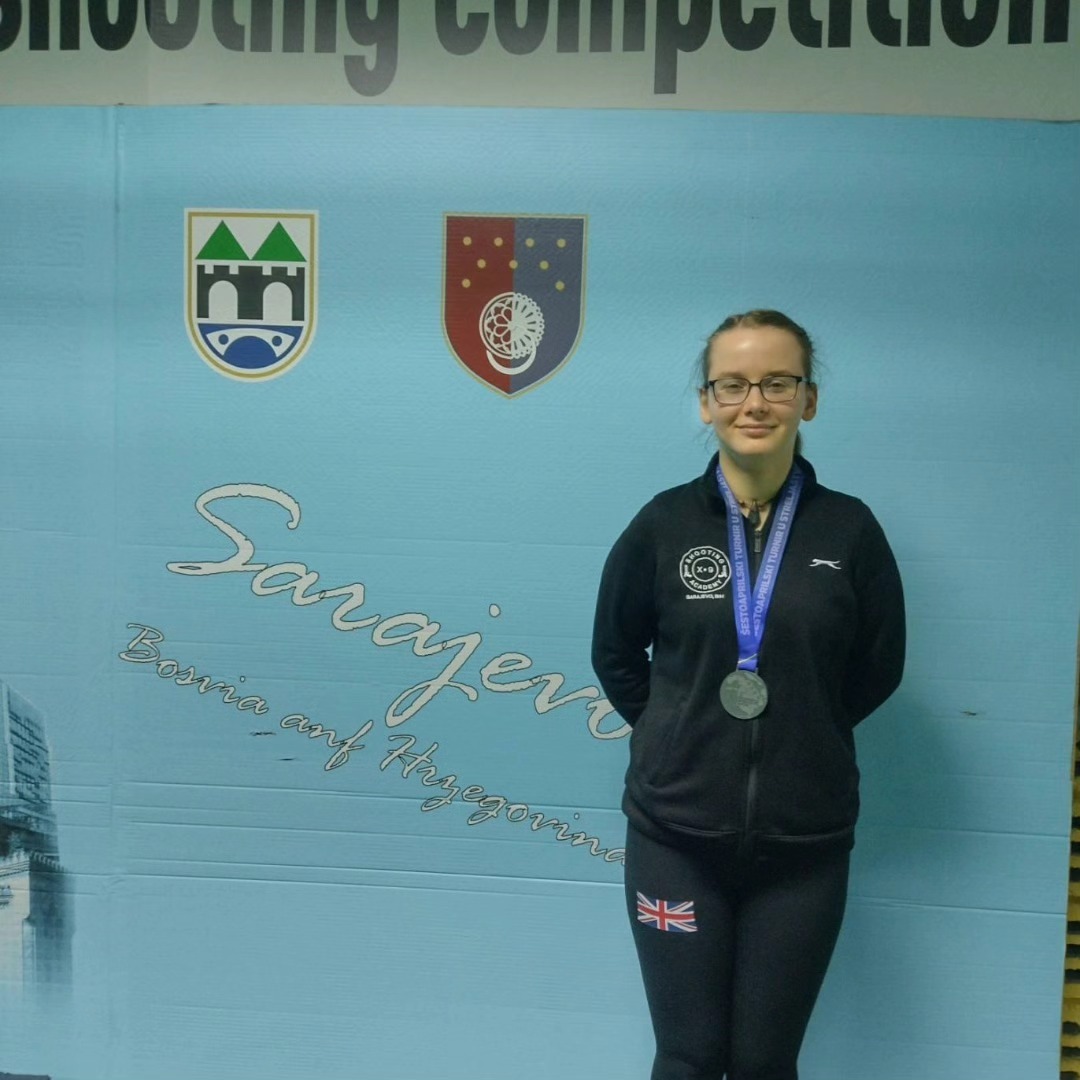 490482008_652110881125241_5402625326029771135_n