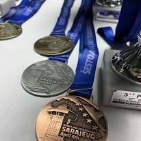 498025936_1254173276714278_1671740384241367380_n