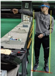 Screenshot 2026-01-02 173627