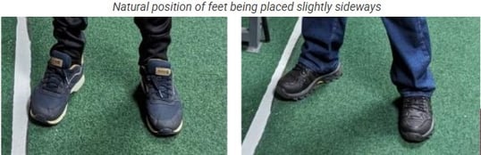 Screenshot 2026-01-02 173653