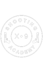 x9shootingacademy